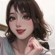 ヒメ日記 2025/06/11 20:15 投稿 小鳥遊あい ルーインドオーガズム五反田本店