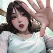 ヒメ日記 2025/06/12 20:17 投稿 小鳥遊あい ルーインドオーガズム五反田本店