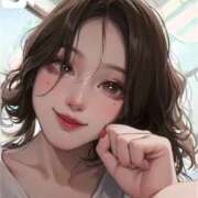 ヒメ日記 2025/06/13 18:58 投稿 小鳥遊あい ルーインドオーガズム五反田本店