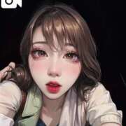 ヒメ日記 2025/06/14 20:08 投稿 小鳥遊あい ルーインドオーガズム五反田本店