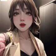 ヒメ日記 2025/06/15 23:15 投稿 小鳥遊あい ルーインドオーガズム五反田本店