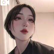 ヒメ日記 2025/06/16 13:05 投稿 小鳥遊あい ルーインドオーガズム五反田本店