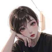 ヒメ日記 2025/06/17 21:05 投稿 小鳥遊あい ルーインドオーガズム五反田本店