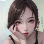 ヒメ日記 2025/06/18 08:25 投稿 小鳥遊あい ルーインドオーガズム五反田本店