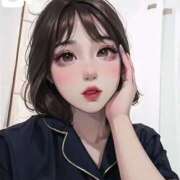 ヒメ日記 2025/06/19 20:06 投稿 小鳥遊あい ルーインドオーガズム五反田本店