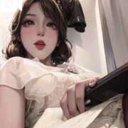 ヒメ日記 2025/06/20 20:05 投稿 小鳥遊あい ルーインドオーガズム五反田本店