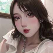 ヒメ日記 2025/06/21 20:15 投稿 小鳥遊あい ルーインドオーガズム五反田本店