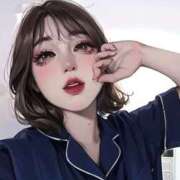 ヒメ日記 2025/06/22 20:15 投稿 小鳥遊あい ルーインドオーガズム五反田本店