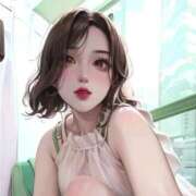 ヒメ日記 2025/06/23 22:05 投稿 小鳥遊あい ルーインドオーガズム五反田本店