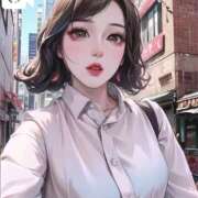 ヒメ日記 2025/06/24 10:15 投稿 小鳥遊あい ルーインドオーガズム五反田本店