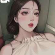 ヒメ日記 2025/06/24 20:05 投稿 小鳥遊あい ルーインドオーガズム五反田本店