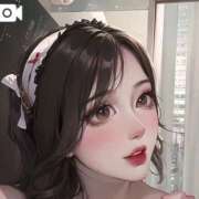 ヒメ日記 2025/06/25 20:05 投稿 小鳥遊あい ルーインドオーガズム五反田本店