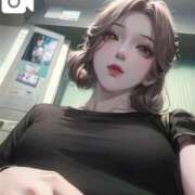 ヒメ日記 2025/06/27 10:06 投稿 小鳥遊あい ルーインドオーガズム五反田本店