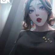 ヒメ日記 2025/06/27 20:05 投稿 小鳥遊あい ルーインドオーガズム五反田本店