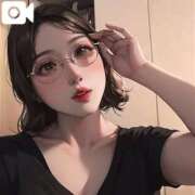 ヒメ日記 2025/06/30 13:15 投稿 小鳥遊あい ルーインドオーガズム五反田本店