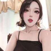 ヒメ日記 2025/06/30 20:05 投稿 小鳥遊あい ルーインドオーガズム五反田本店