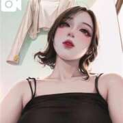 ヒメ日記 2025/07/01 20:15 投稿 小鳥遊あい ルーインドオーガズム五反田本店