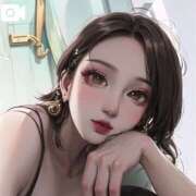 ヒメ日記 2025/07/03 23:25 投稿 小鳥遊あい ルーインドオーガズム五反田本店