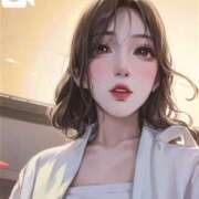 ヒメ日記 2025/07/04 10:05 投稿 小鳥遊あい ルーインドオーガズム五反田本店