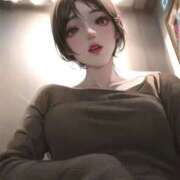 ヒメ日記 2025/07/05 10:05 投稿 小鳥遊あい ルーインドオーガズム五反田本店