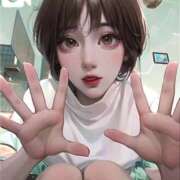 ヒメ日記 2025/07/05 20:05 投稿 小鳥遊あい ルーインドオーガズム五反田本店