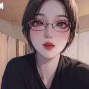 ヒメ日記 2025/07/07 14:45 投稿 小鳥遊あい ルーインドオーガズム五反田本店