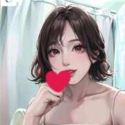 ヒメ日記 2025/07/08 20:05 投稿 小鳥遊あい ルーインドオーガズム五反田本店