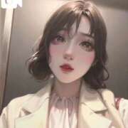 ヒメ日記 2025/07/09 20:15 投稿 小鳥遊あい ルーインドオーガズム五反田本店