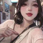 ヒメ日記 2025/07/10 20:05 投稿 小鳥遊あい ルーインドオーガズム五反田本店