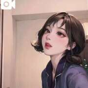 ヒメ日記 2025/07/11 20:06 投稿 小鳥遊あい ルーインドオーガズム五反田本店