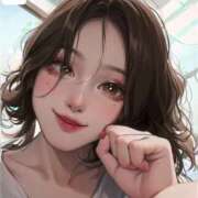 ヒメ日記 2025/07/12 20:05 投稿 小鳥遊あい ルーインドオーガズム五反田本店