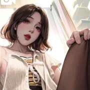 ヒメ日記 2025/07/13 20:05 投稿 小鳥遊あい ルーインドオーガズム五反田本店