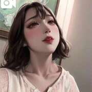 ヒメ日記 2025/07/14 20:06 投稿 小鳥遊あい ルーインドオーガズム五反田本店