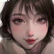 ヒメ日記 2025/07/15 20:15 投稿 小鳥遊あい ルーインドオーガズム五反田本店