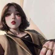 ヒメ日記 2025/07/16 20:06 投稿 小鳥遊あい ルーインドオーガズム五反田本店