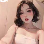 ヒメ日記 2025/07/17 20:05 投稿 小鳥遊あい ルーインドオーガズム五反田本店