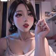 ヒメ日記 2025/07/19 00:35 投稿 小鳥遊あい ルーインドオーガズム五反田本店