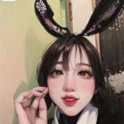 ヒメ日記 2025/07/21 20:11 投稿 小鳥遊あい ルーインドオーガズム五反田本店