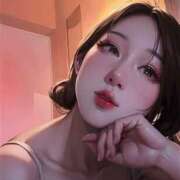 ヒメ日記 2025/07/22 13:25 投稿 小鳥遊あい ルーインドオーガズム五反田本店