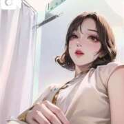 ヒメ日記 2025/07/22 20:17 投稿 小鳥遊あい ルーインドオーガズム五反田本店