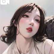 ヒメ日記 2025/07/24 00:05 投稿 小鳥遊あい ルーインドオーガズム五反田本店