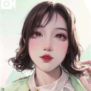 ヒメ日記 2025/07/24 20:06 投稿 小鳥遊あい ルーインドオーガズム五反田本店