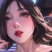 ヒメ日記 2025/07/25 23:19 投稿 小鳥遊あい ルーインドオーガズム五反田本店