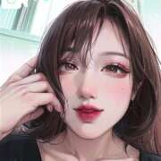 ヒメ日記 2025/07/29 20:55 投稿 小鳥遊あい ルーインドオーガズム五反田本店