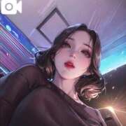 ヒメ日記 2025/07/29 23:35 投稿 小鳥遊あい ルーインドオーガズム五反田本店