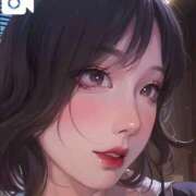 ヒメ日記 2025/07/30 07:15 投稿 小鳥遊あい ルーインドオーガズム五反田本店