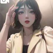 ヒメ日記 2025/07/30 17:15 投稿 小鳥遊あい ルーインドオーガズム五反田本店