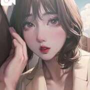 ヒメ日記 2025/07/30 22:05 投稿 小鳥遊あい ルーインドオーガズム五反田本店