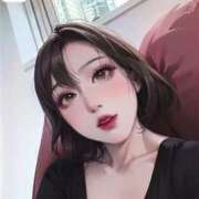 ヒメ日記 2025/07/31 20:05 投稿 小鳥遊あい ルーインドオーガズム五反田本店