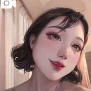 ヒメ日記 2025/08/01 20:05 投稿 小鳥遊あい ルーインドオーガズム五反田本店